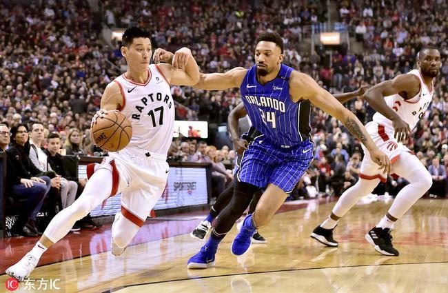 NBA总裁发声支持快船队，不会重罚伦纳德代言合同事件